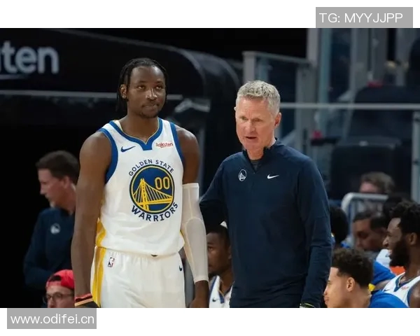 浓眉加盟勇士的可能性分析诺里斯科尔称赞库明加与弗拉格的年轻组合