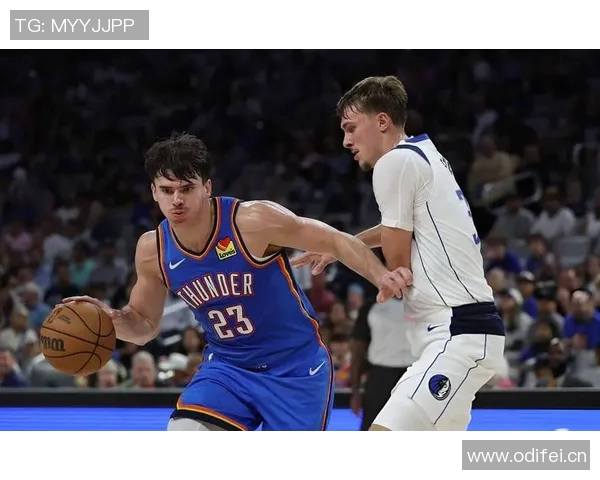 独行侠考虑交易浓眉并围绕弗拉格打造新阵容