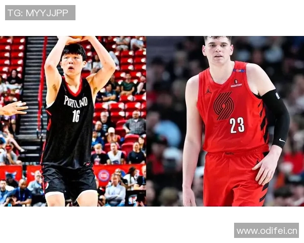 菜鸟杨瀚森首发表现亮眼18号秀贡献20分9助攻VJ也有15分5板助力球队 菜鸟杨瀚森首发表现亮眼18号秀贡献20分9助攻VJ也有15分5板助力球队