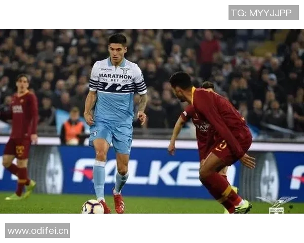 切尔西冬窗不引进中后卫认为现有人员储备已足够应对挑战