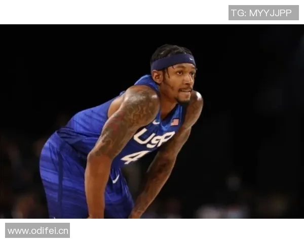 卢:比尔博格丹参与战术训练未参加5对5比赛的最新动态分析 卢:比尔博格丹参与战术训练未参加5对5比赛的最新动态分析