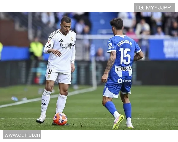 姆巴佩赛后庆祝献给11岁患病孩子展现温暖人性承诺感动全场 姆巴佩赛后庆祝献给11岁患病孩子展现温暖人性承诺感动全场