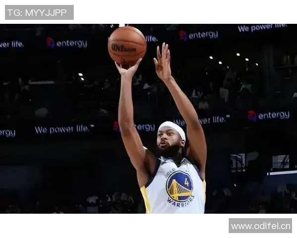 摆烂与重生的辩证法76人与埃奇库姆的启示与反思