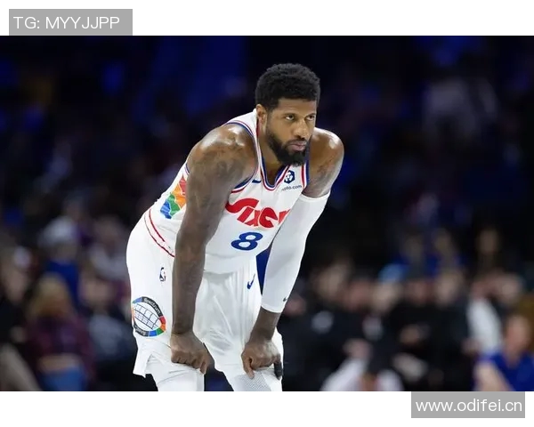 快船半场领先76人哈登首节表现抢眼乔治复出贡献数据