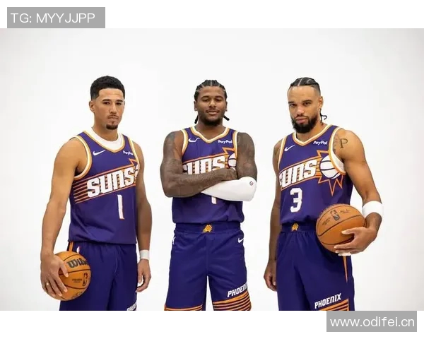 杰伦分享成为球队老将的感受与责任期待带领大家共同进步