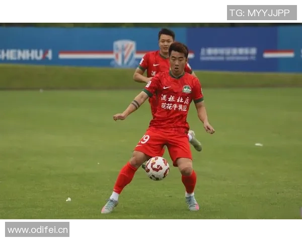 河南俱乐部酒祖杜康集结训练展现团队精神与竞技风采