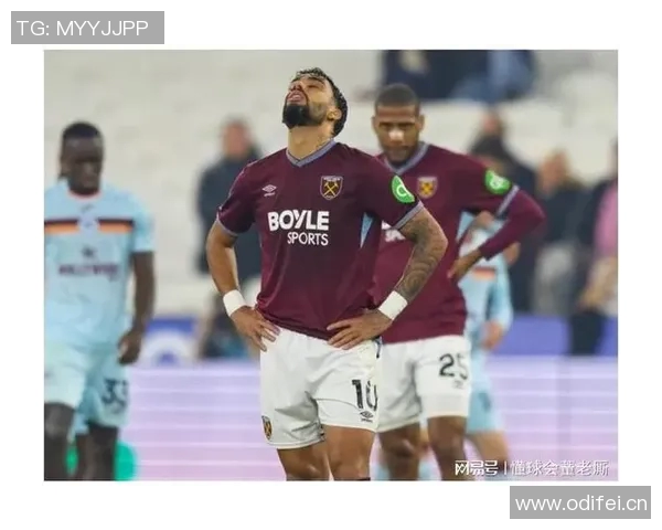 英超精彩回顾利兹联在主场战胜西汉姆展现强大实力