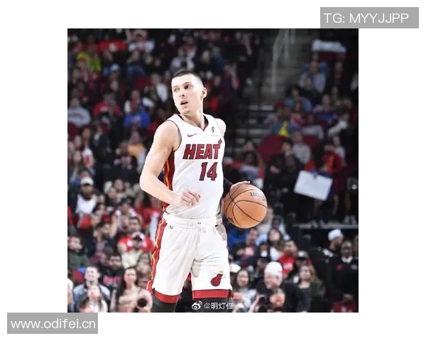 热火队遭遇伤病困扰阿德巴约和希罗将缺席第四场比赛 热火队遭遇伤病困扰阿德巴约和希罗将缺席第四场比赛