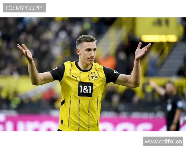 多特球员身价波动分析施洛特贝克上涨吉拉西与小贝林厄姆下跌情况解读