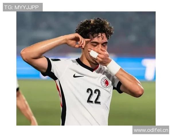 孟加拉国最后时刻追平李小恒加时赛帽子戏法逆转胜利 孟加拉国最后时刻追平李小恒加时赛帽子戏法逆转胜利