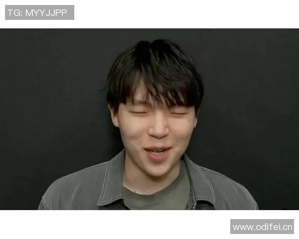 杨瀚森连续三场零分表现低迷费尔斯贡献21分并吃T贝利与哈珀状态回暖 杨瀚森连续三场零分表现低迷费尔斯贡献21分并吃T贝利与哈珀状态回暖