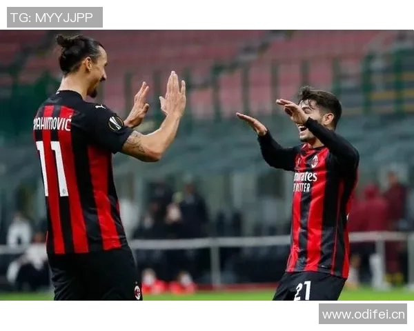 意甲分析：那不勒斯力争连胜AC米兰保持不败势头