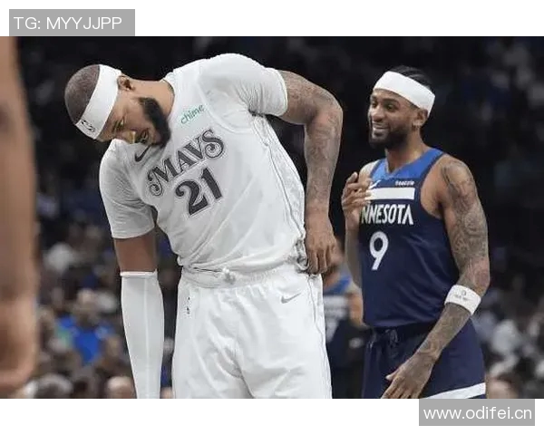 明天独行侠主场对决尼克斯加福德与莱夫利预计将会出战