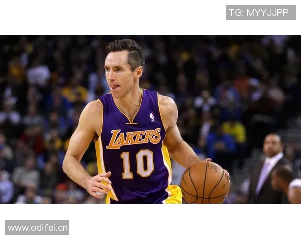 库里新赛季力争突破180俱乐部助教强调这是个人标杆非最终目标 库里新赛季力争突破180俱乐部助教强调这是个人标杆非最终目标