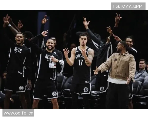 小波特手刃旧主掘金比赛早已在日历上标记期待已久