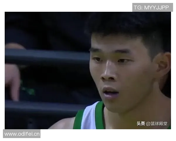 林葳半场替补出战表现低迷6分钟内仅得1分并犯规1次