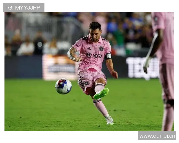 迈阿密球队防守漏洞显著丢52球进攻火力强劲68球领跑全联盟