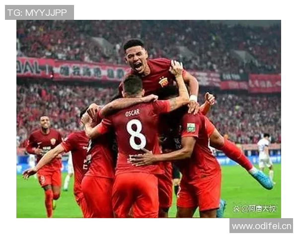 海港夺冠在即只需申花不胜蓉城输球条件已满两项