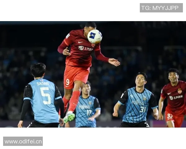 町田泽维亚历史性胜利客场击败中超冠军迎来亚冠首胜