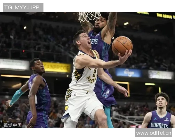 何时迎来首胜鹈鹕步行者遭遇四连败篮网苦战五场仍未尝胜绩