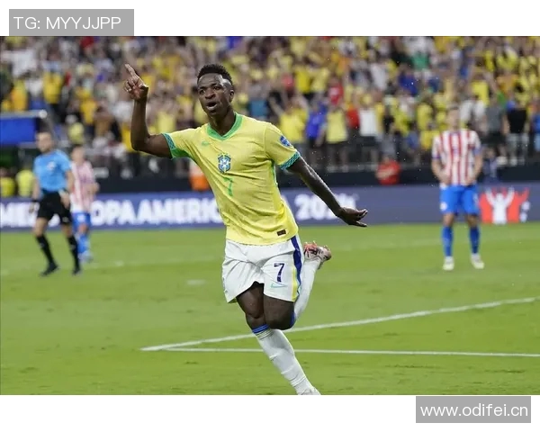 阿隆索谈维尼修斯替换问题坚持认为换人决策应果断明确