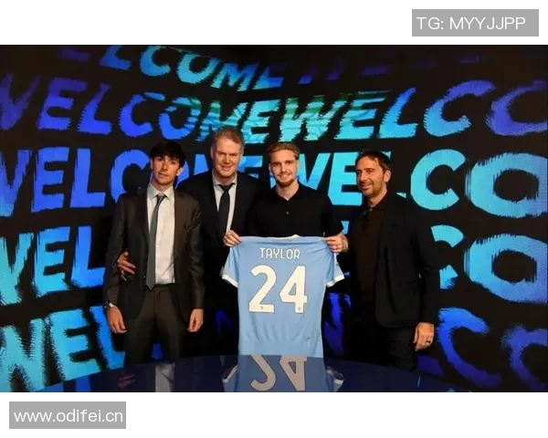 巴萨将在明年初评估是否以3000万欧买断拉什福德的决定