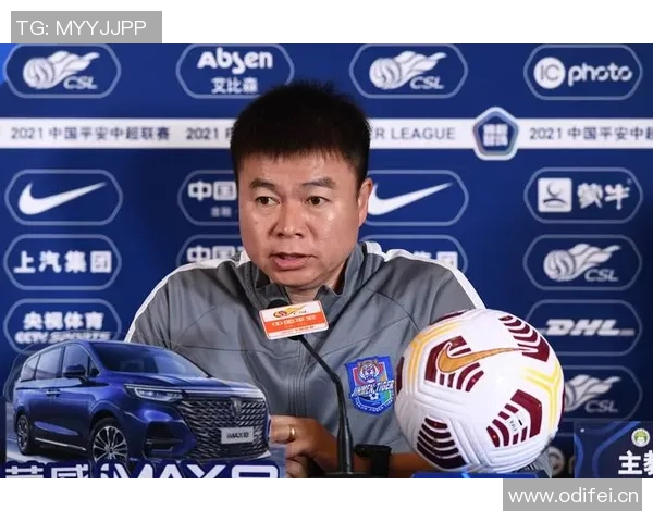 国足建设体系亟需明确方向无论外教还是土帅都应遵循