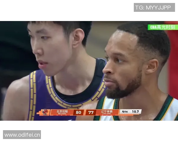 勇士在关键时刻失误名记分析边线球技术被低估的原因