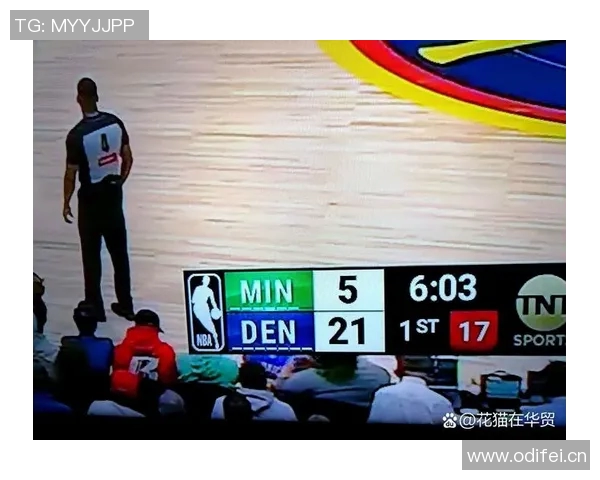 掘金队前八场比赛领先时间创下20年第二佳绩稳稳向胜利迈进