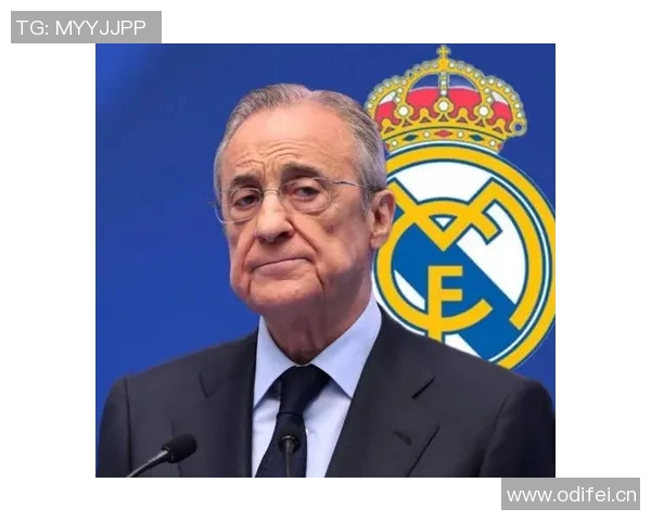 西媒报道皇马计划出售10股份估值达100亿欧元