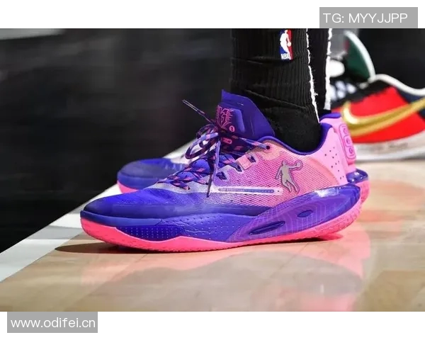 凯尔登约翰逊投篮命中率高达575值得更多关注与尊重