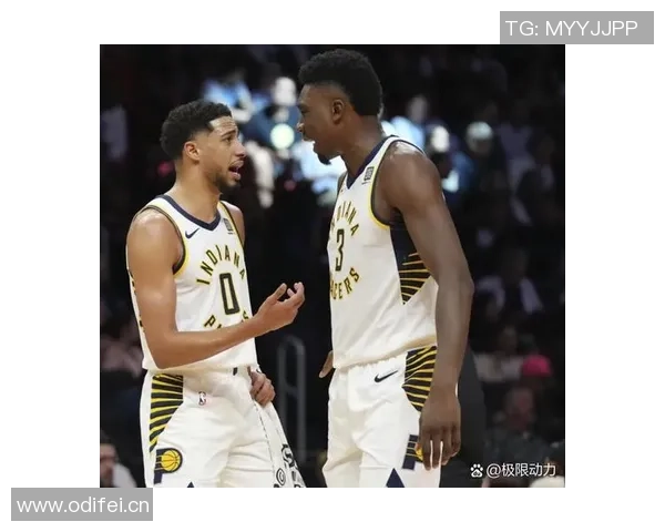 哈利伯顿告别2025展望未来期待新一年继续成长与进步 哈利伯顿告别2025展望未来期待新一年继续成长与进步