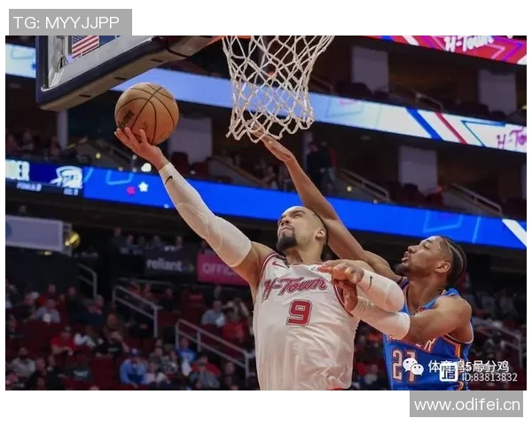 奥特赞赏狄龙强硬作风与求胜欲望展现出独特魅力与团队精神