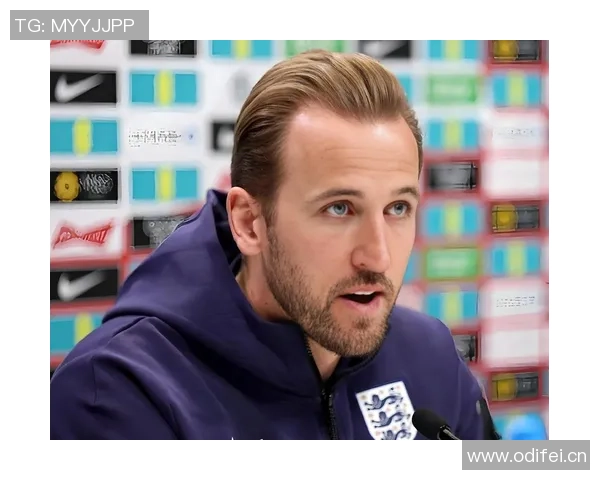 拜仁高层谈凯恩转会传闻愿意加价巴萨兴趣不影响他留队意愿