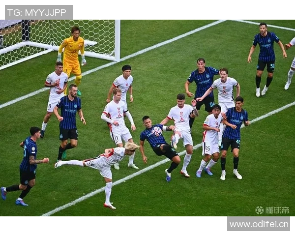 河床队2025年遭遇惨败世俱杯解放者杯阿根廷杯全线出局