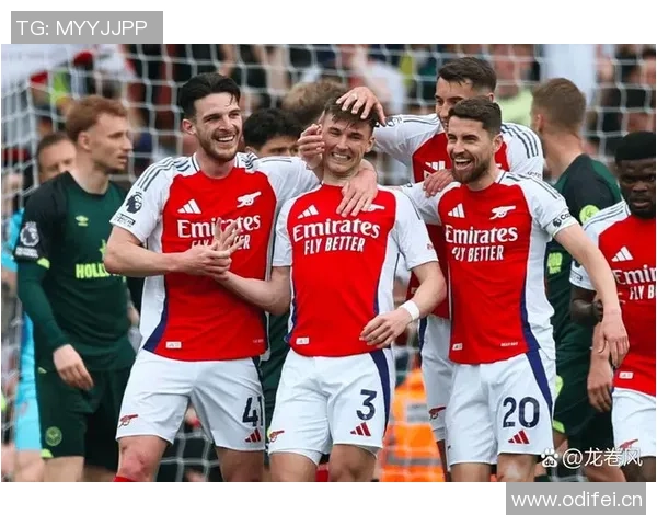 马利克福法纳渴望在红军拜仁曼城等豪门球队展现个人实力