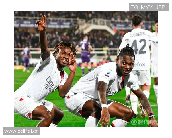 米兰未将拉莫斯列为引援目标富勒姆有意买断丘库埃泽