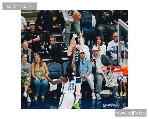 森林狼首节火力全开五人得分接连上升创下40分佳绩