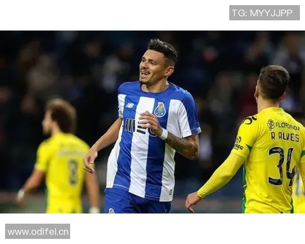 维拉成功签约格雷米奥19岁边锋阿利松交易总额达1200万欧元