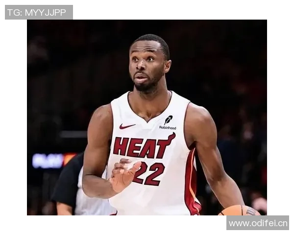 湖人热火首发对决维金斯阿德巴约强强联手东契奇里夫斯迎战挑战