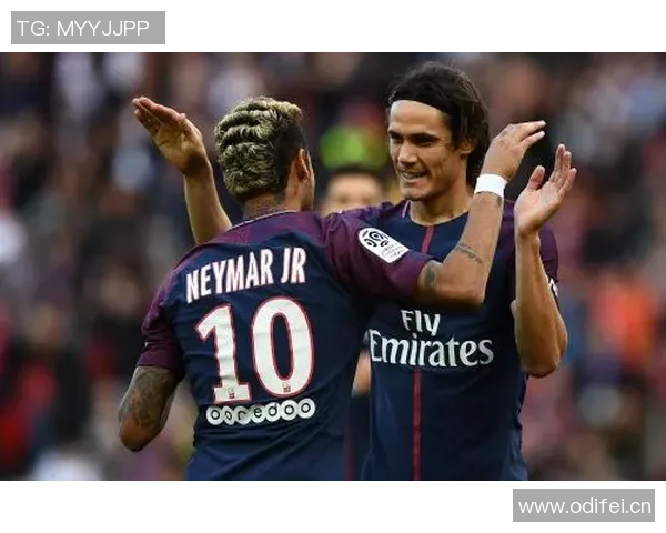 法甲身价上涨榜揭晓维蒂尼亚内维斯领涨2000万青木紧随其后 法甲身价上涨榜揭晓维蒂尼亚内维斯领涨2000万青木紧随其后