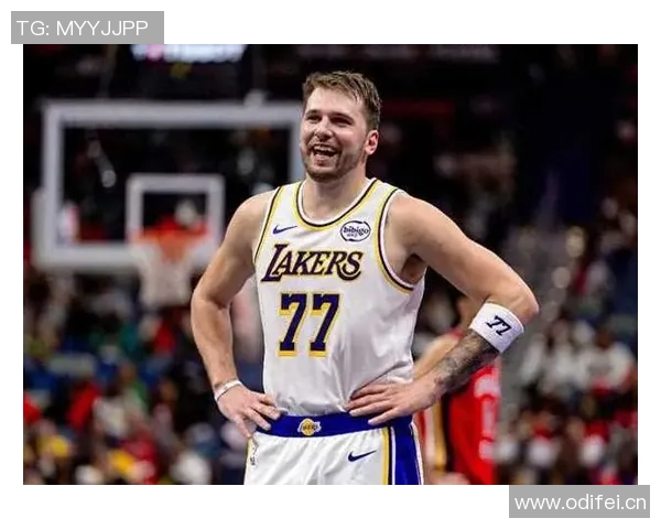 蒂格：康宁汉姆独领风骚超越东契奇与SGA是MVP最佳人选