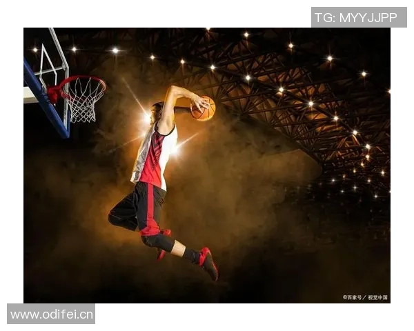 科尔与巴特勒盛赞理查德的球技让人感受到真正的篮球魅力与激情