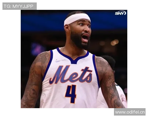 考辛斯谈联盟未来门面文班今日表现令人期待