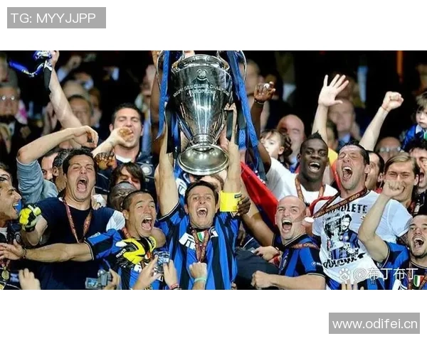 英超球队在欧冠中的表现优于其他四大联赛展现出其含金量之高