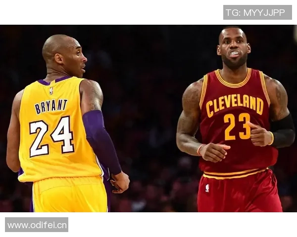 卢尼称将助奎因适应NBA强度赞其为天赋极高的球员 卢尼称将助奎因适应NBA强度赞其为天赋极高的球员