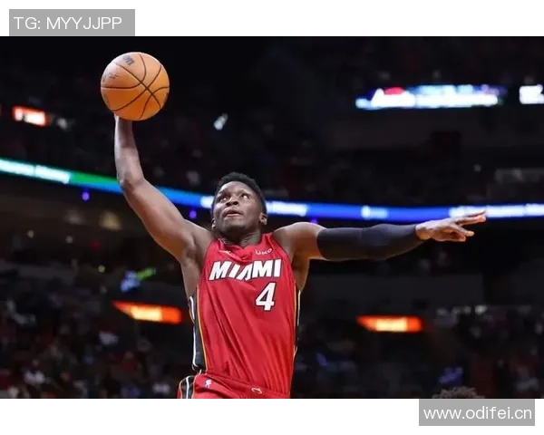 哈姆首败终结不败金身热火逆转获胜令战绩降至16胜1负 哈姆首败终结不败金身热火逆转获胜令战绩降至16胜1负