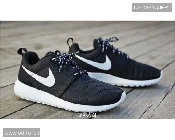 Nike为布克量身打造的全新休闲鞋款BookBlazerLows引领时尚潮流 Nike为布克量身打造的全新休闲鞋款BookBlazerLows引领时尚潮流