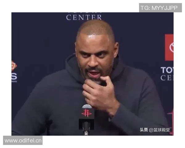 乌度卡强调球队需减少持球时间积极吸引防守创造更多空位机会