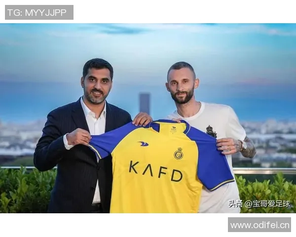 国米未考虑引进阿克利乌舍其身价已超五千万欧元 国米未考虑引进阿克利乌舍其身价已超五千万欧元